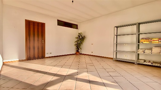 appartamento in vendita a Nogara