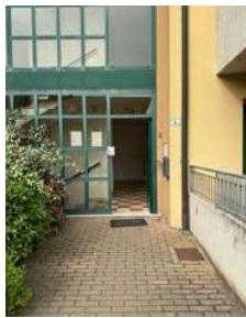 appartamento in vendita a Nogara