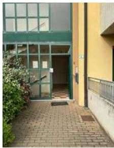 appartamento in vendita a Nogara
