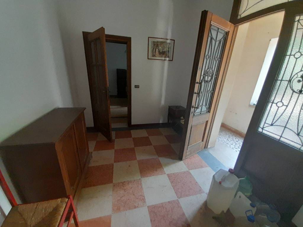 casa indipendente in vendita a Nogara