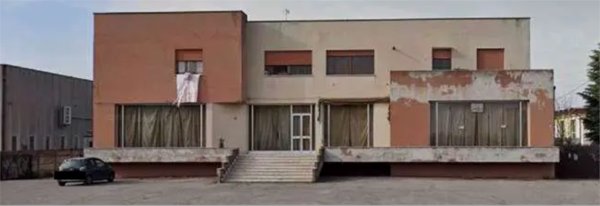 negozio in vendita a Nogara