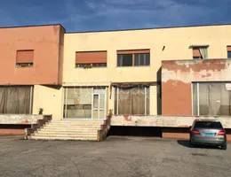 appartamento in vendita a Nogara