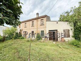 casa indipendente in vendita a Nogara in zona Campalano