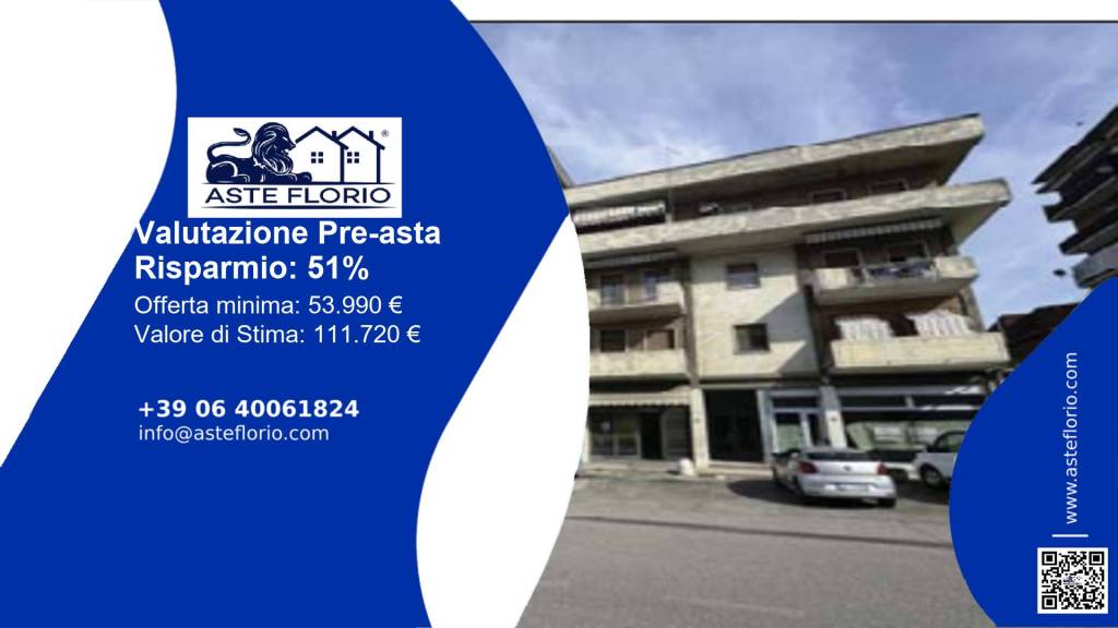 negozio in vendita a Nogara