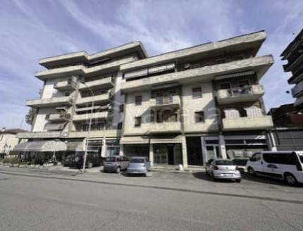 negozio in vendita a Nogara