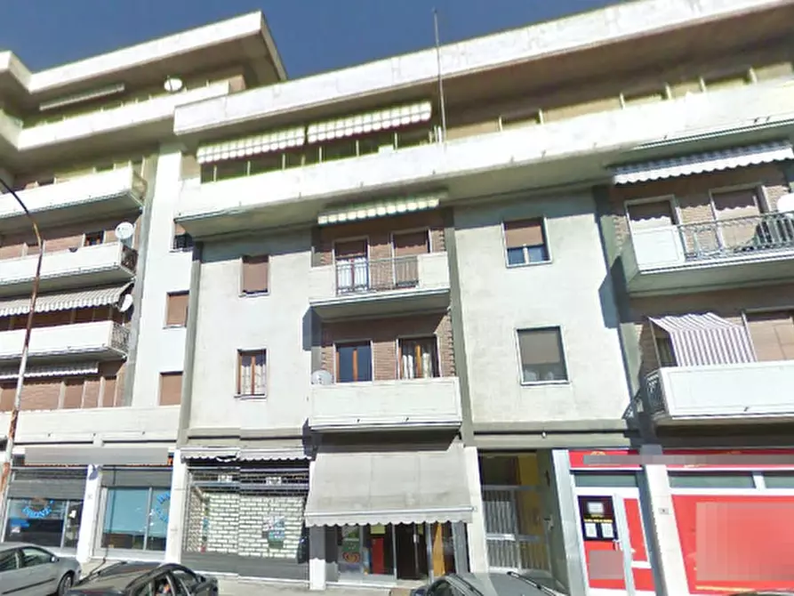 negozio in vendita a Nogara