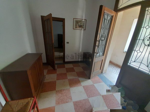 casa indipendente in vendita a Nogara