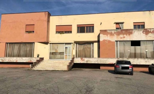 appartamento in vendita a Nogara