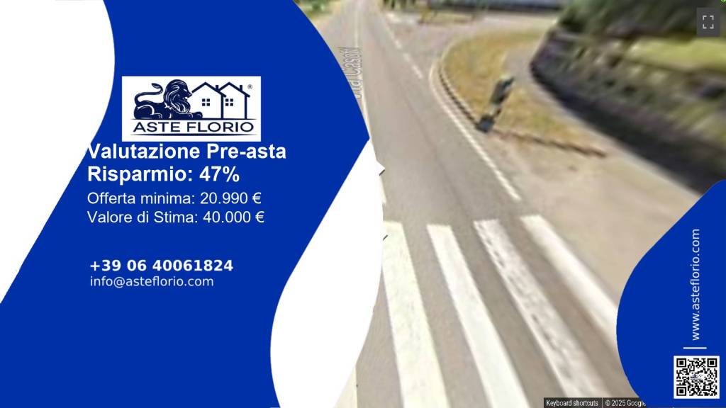 appartamento in vendita a Nogara