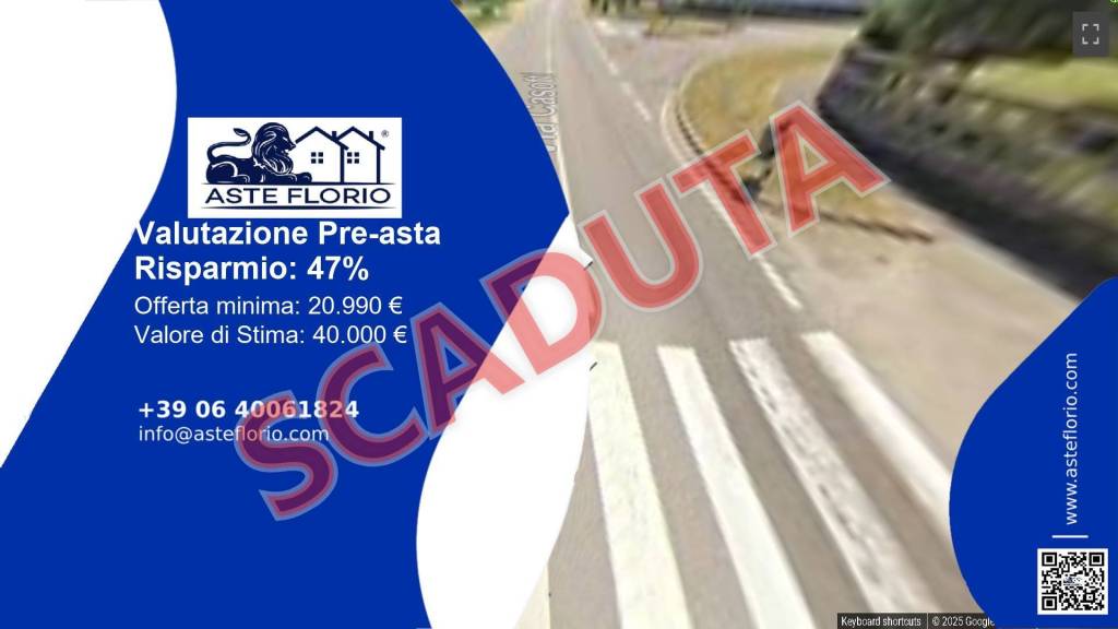 appartamento in vendita a Nogara