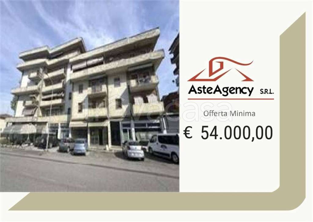 negozio in vendita a Nogara