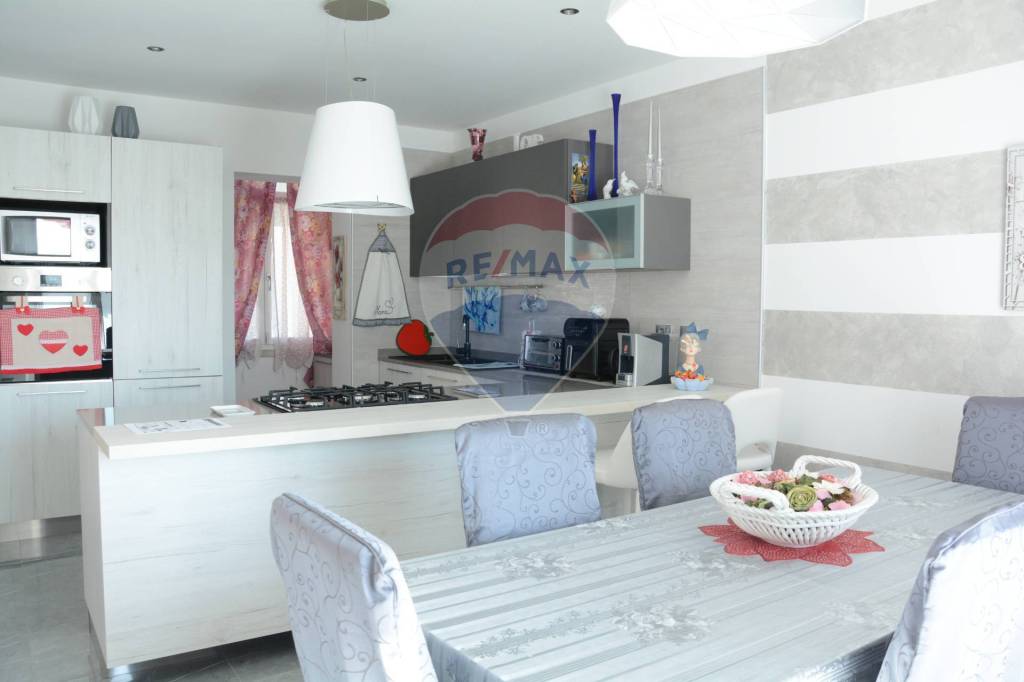 casa indipendente in vendita a Nogara