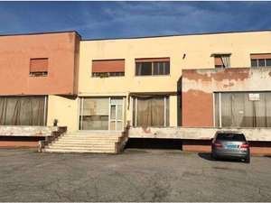 negozio in vendita a Nogara