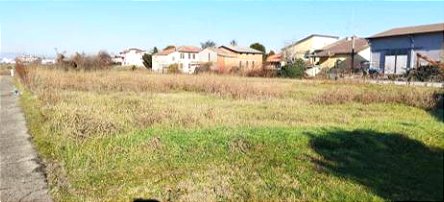terreno agricolo in vendita a Nogara