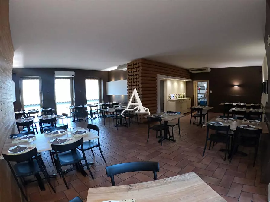 negozio in vendita a Nogara