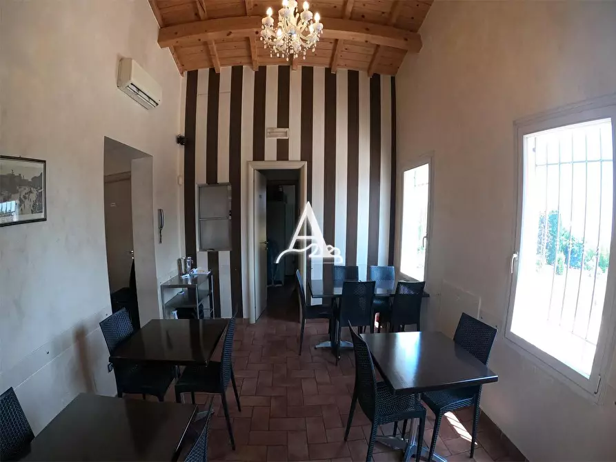 negozio in vendita a Nogara