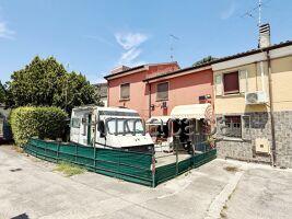 casa indipendente in vendita a Nogara in zona Caselle