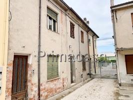 casa indipendente in vendita a Nogara