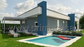 casa indipendente in vendita a Nogara