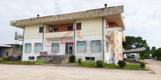 appartamento in vendita a Nogara