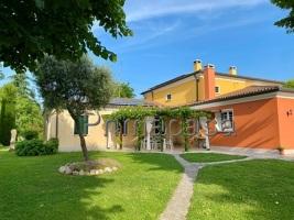 casa indipendente in vendita a Nogara