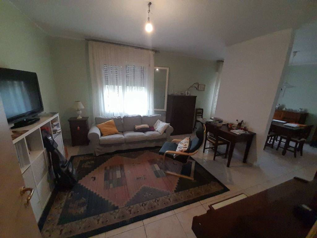 casa indipendente in vendita a Nogara