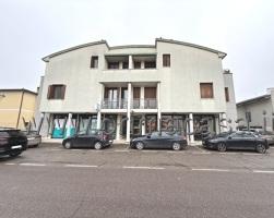 appartamento in vendita a Nogara