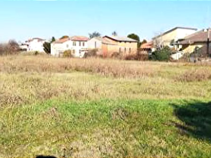 terreno agricolo in vendita a Nogara