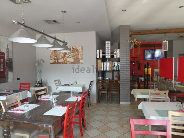 casa indipendente in vendita a Nogara