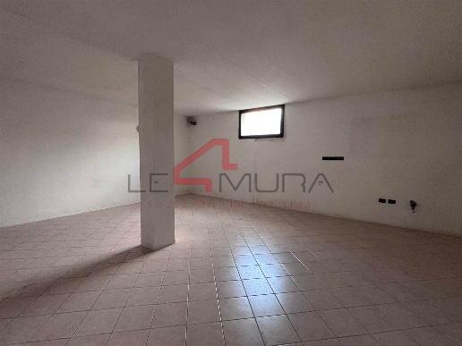 appartamento in vendita a Nogara