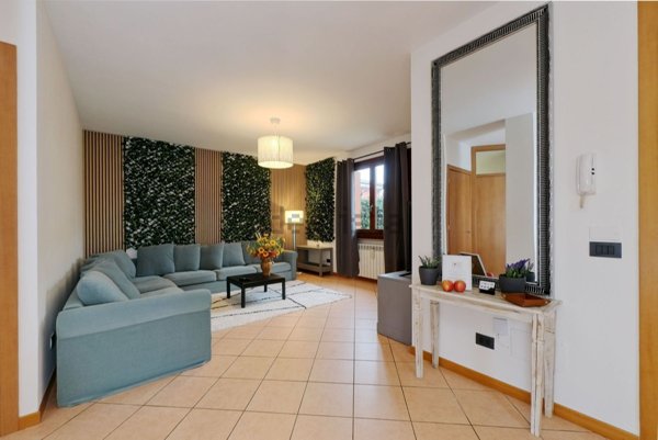 casa indipendente in vendita a Nogara