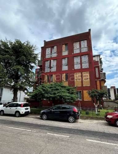 appartamento in vendita a Nogara