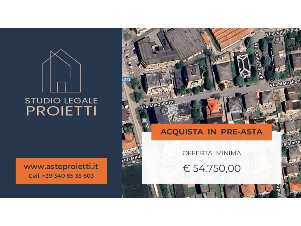 appartamento in vendita a Nogara