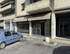 negozio in vendita a Nogara