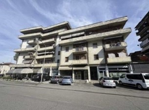 negozio in vendita a Nogara