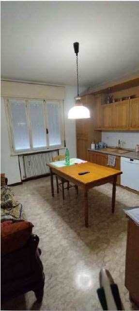 casa indipendente in vendita a Nogara in zona Montalto