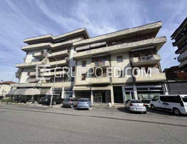 negozio in vendita a Nogara