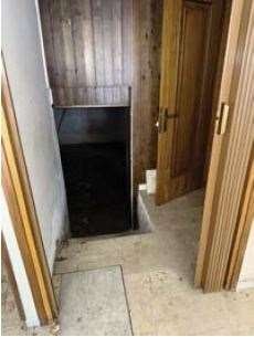 negozio in vendita a Nogara