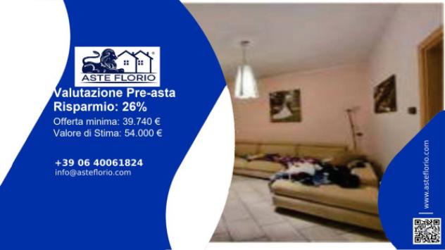 casa indipendente in vendita a Nogara