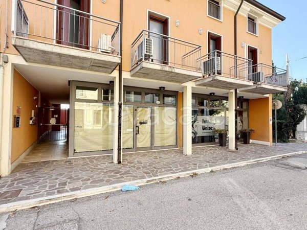 negozio in vendita a Nogara