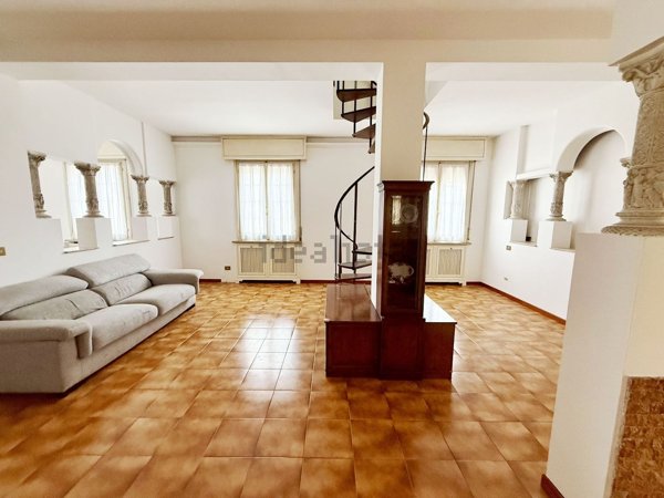 immagine annuncio 0 di 1