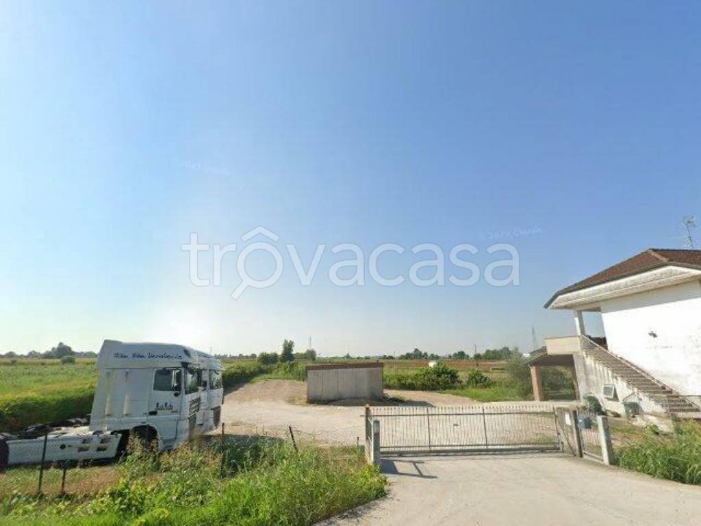 appartamento in vendita a Nogara