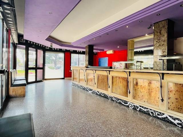 negozio in vendita a Nogara