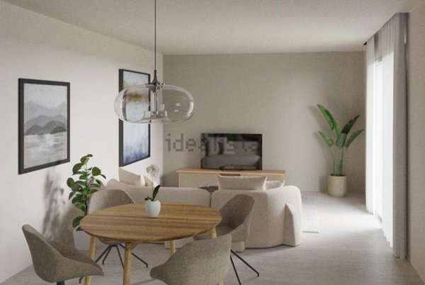 casa indipendente in vendita a Nogara