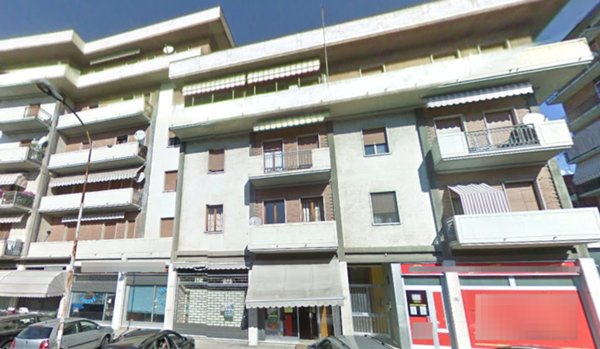 negozio in vendita a Nogara