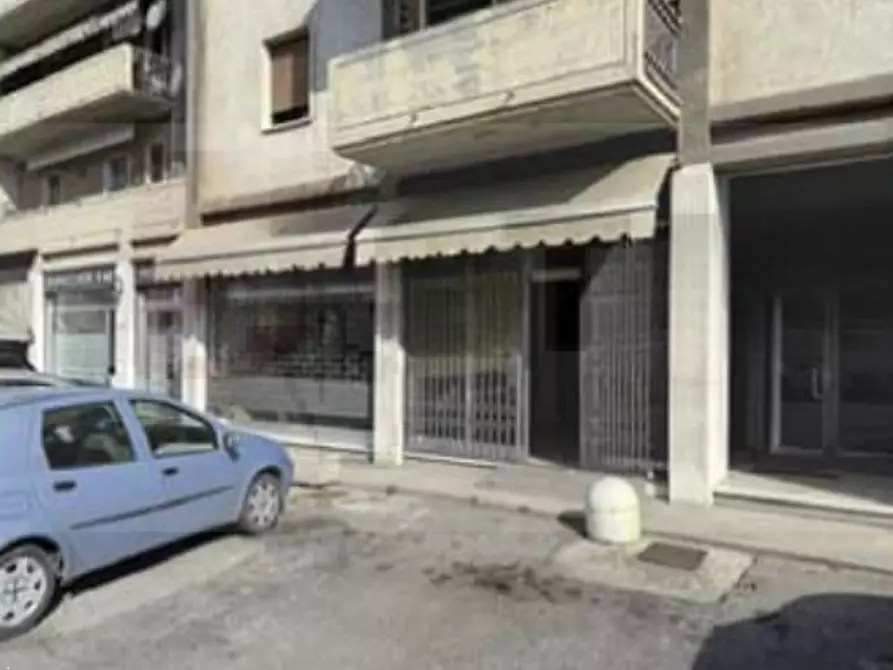 negozio in vendita a Nogara