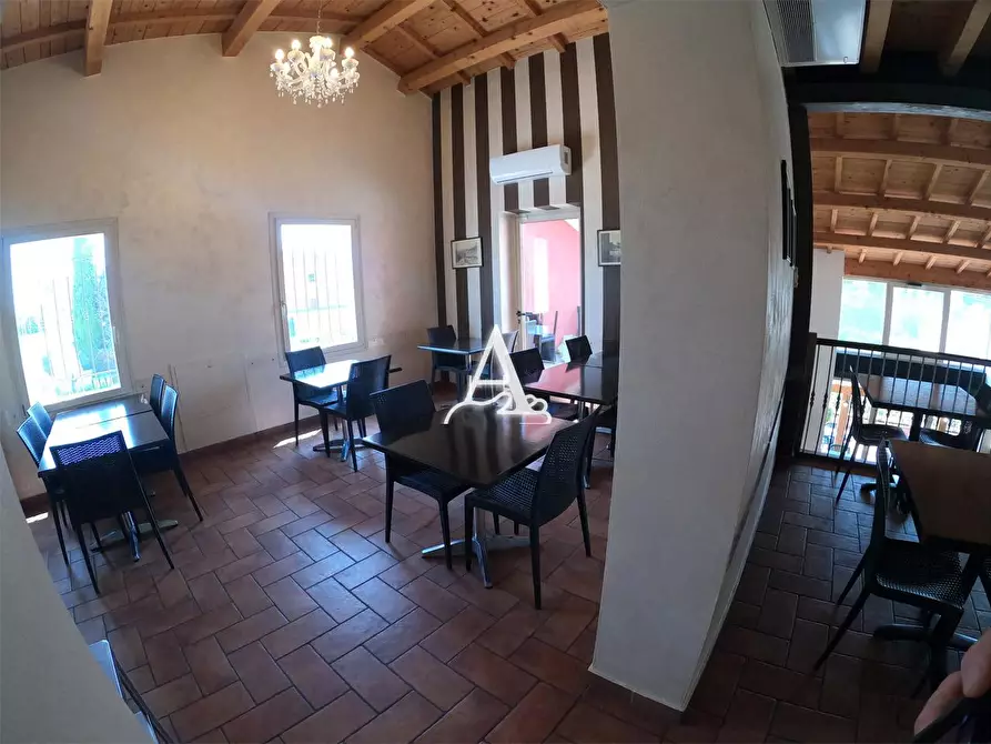 immagine annuncio 0 di 1