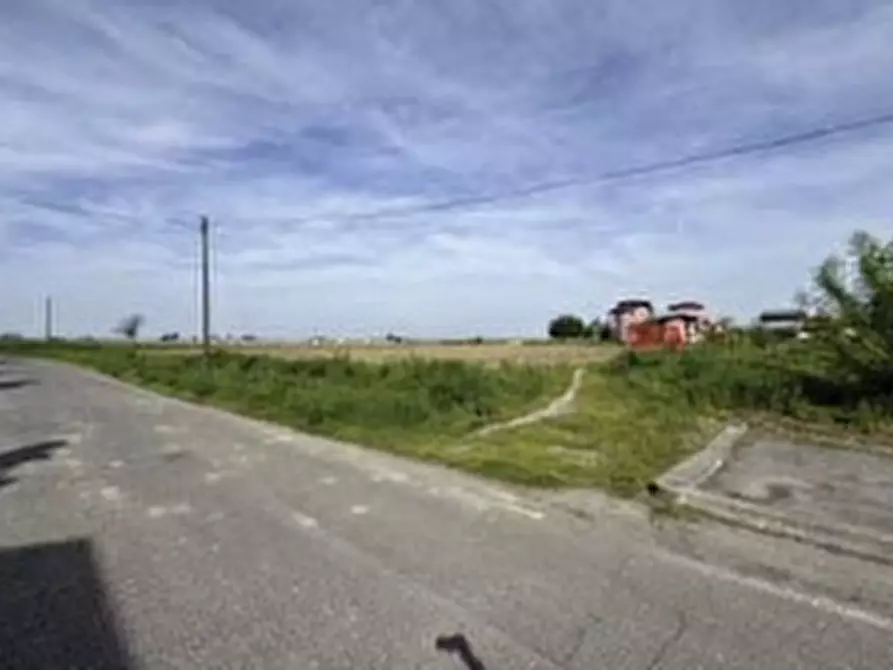 mansarda in vendita a Nogara