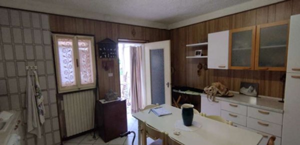 casa indipendente in vendita a Nogara