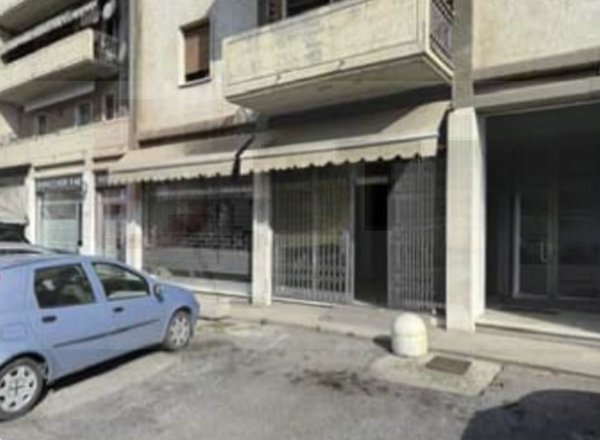 negozio in vendita a Nogara